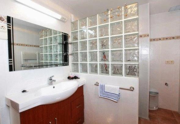 Apartamentos Pirineos Ordesa El Pueyo de Araguás Buitenkant foto