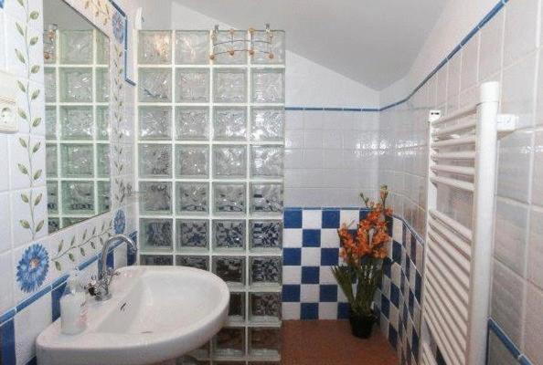 Apartamentos Pirineos Ordesa El Pueyo de Araguás Buitenkant foto